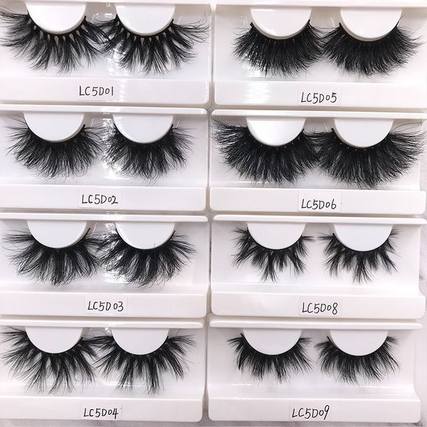 full strip mink lashes wholesale 25mm fluffy eyelashes with black soft band wispy lashvendor private lash boxes customized package
full strip mink lashes wholesale 25mm fluffy eyelashes with black soft band wispy lashvendor private lash boxes customized package