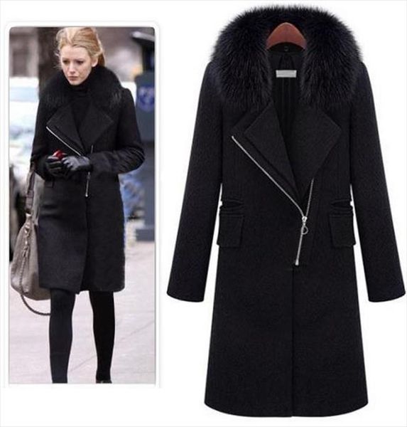 plus size women soft motorcycle short faux leather jacket women ladies autumn biker streetwear black spliced zippers coat py67
plus size women soft motorcycle short faux leather jacket women ladies autumn biker streetwear black spliced zippers coat py67