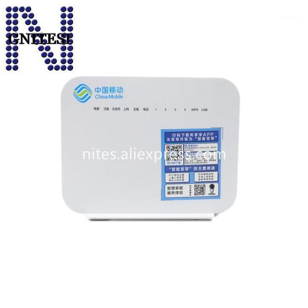 7pcs original new alcatel-lucent g-140w-md gpon onu with 1ge+3fe+wifi+1voice,english version,built-in antenna1
7pcs original new alcatel-lucent g-140w-md gpon onu with 1ge+3fe+wifi+1voice,english version,built-in antenna1