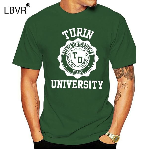 turin university logo t-shirt (all colours and sizes available) men t shirt sport hooded sweatshirt hoodie
turin university logo t-shirt (all colours and sizes available) men t shirt sport hooded sweatshirt hoodie
