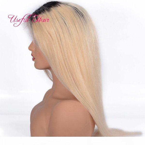short human hair wigs malaysian blonde hair lace front wigs 1bt613 straight wig ombre lace front wig brazilian marley mongolian hair, Black;brown
short human hair wigs malaysian blonde hair lace front wigs 1bt613 straight wig ombre lace front wig brazilian marley mongolian hair, Black;brown