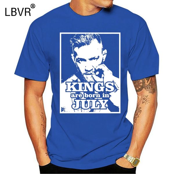 kings are born in july slim spring fit breathable printed over size 5xl natural conor mcgregor sport hooded sweatshirt hoodie t shirt
kings are born in july slim spring fit breathable printed over size 5xl natural conor mcgregor sport hooded sweatshirt hoodie t shirt
