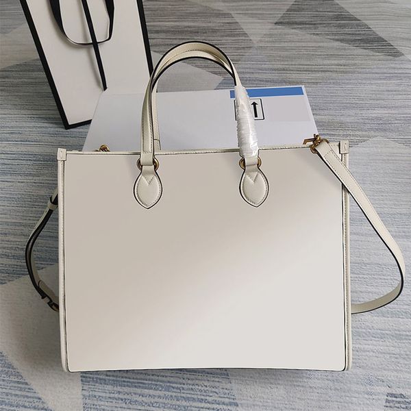 women's leather messenger handbags women's solid color shoulder strap handbags classic square shopping handbags wallet cosmetic ba
women's leather messenger handbags women's solid color shoulder strap handbags classic square shopping handbags wallet cosmetic ba