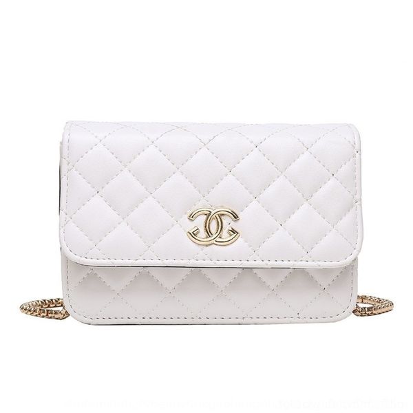 dqami slant net single diagonal small square new embroidered small square trend fashion baide 2020 straddle bag foreign gas shoulder red bag
dqami slant net single diagonal small square new embroidered small square trend fashion baide 2020 straddle bag foreign gas shoulder red bag