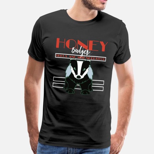 honeybadger vicious and misunderstood t shirt classic anime slim fit tracksuit hoodie sweatshirt
honeybadger vicious and misunderstood t shirt classic anime slim fit tracksuit hoodie sweatshirt