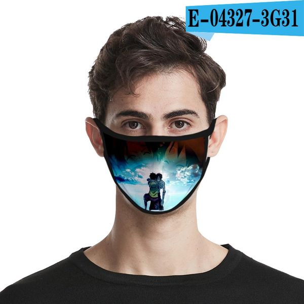 one piece маски 3dmask пыла мода печать лед шелк моющегося customized one piece bbyxgd alice_bag, Black
one piece маски 3dmask пыла мода печать лед шелк моющегося customized one piece bbyxgd alice_bag, Black