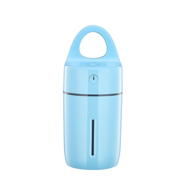 air humidifier essential oil diffuser with 9 color lights electric aromatherapy usb humidifier car aroma diffuse for home
air humidifier essential oil diffuser with 9 color lights electric aromatherapy usb humidifier car aroma diffuse for home