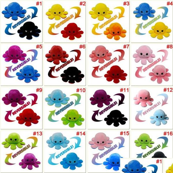 us stock reversible ocs plush toys emotion stuffed animal mood changing happy sad angry mad grumpy pable ins wmtybq comb2010
us stock reversible ocs plush toys emotion stuffed animal mood changing happy sad angry mad grumpy pable ins wmtybq comb2010