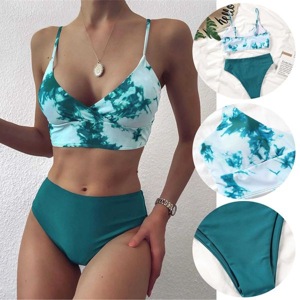 underwear set women's swimwear bottom women summer outputs bath for beach brazilian woman panties badpak, White;black
underwear set women's swimwear bottom women summer outputs bath for beach brazilian woman panties badpak, White;black