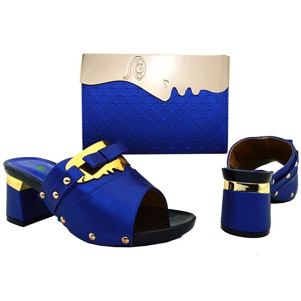 sole new arrival red color italian ladies sets decorated with appliques african shoes and bag set for party in women, Black
sole new arrival red color italian ladies sets decorated with appliques african shoes and bag set for party in women, Black