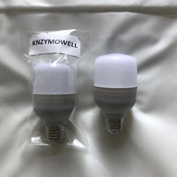 knzymowell led e27 shape lamp plastic cover aluminum 270 degree globe light bulb 10w warm white/cool white
knzymowell led e27 shape lamp plastic cover aluminum 270 degree globe light bulb 10w warm white/cool white