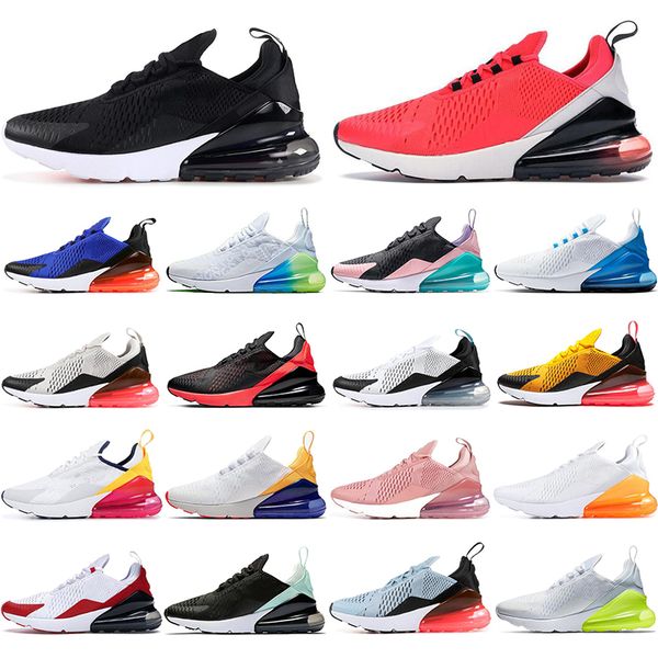 2021 running shoes men women triple black white tea berry barely rose habanero red sports sneakers mesh mens trainers 36-45
2021 running shoes men women triple black white tea berry barely rose habanero red sports sneakers mesh mens trainers 36-45