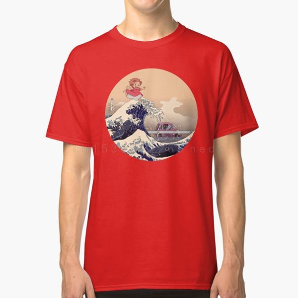 ponyo on the japanese wave hokusai kaiju ponyo ghibli ghibli studio hokusai kaijus great japanese hoodie designers t shirts sweatshirt
ponyo on the japanese wave hokusai kaiju ponyo ghibli ghibli studio hokusai kaijus great japanese hoodie designers t shirts sweatshirt