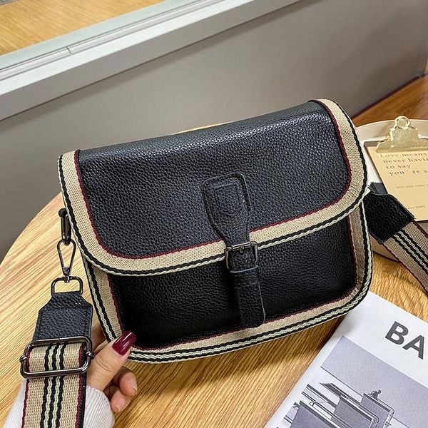 cross body ladies genuine fashion shoulder bag for women messenger bags leather crossbody female square bolsas feminina
cross body ladies genuine fashion shoulder bag for women messenger bags leather crossbody female square bolsas feminina
