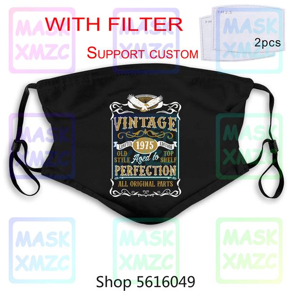 2018 new summer fashion three roses bouquet in a rectangle frame mask summer cool funny mask sport hooded sweatshirt hoodie
2018 new summer fashion three roses bouquet in a rectangle frame mask summer cool funny mask sport hooded sweatshirt hoodie
