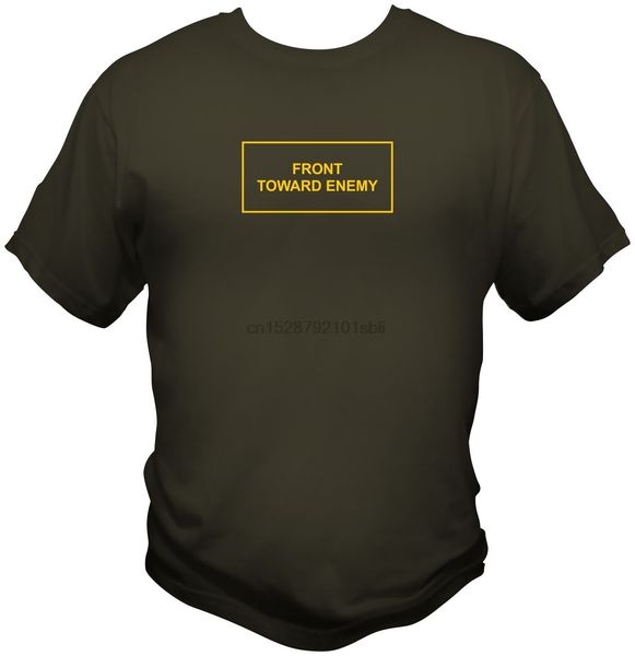 2019 front toward enemy claymore t shirt ar15 m4 vietnam tee shirt sport hooded sweatshirt hoodie
2019 front toward enemy claymore t shirt ar15 m4 vietnam tee shirt sport hooded sweatshirt hoodie