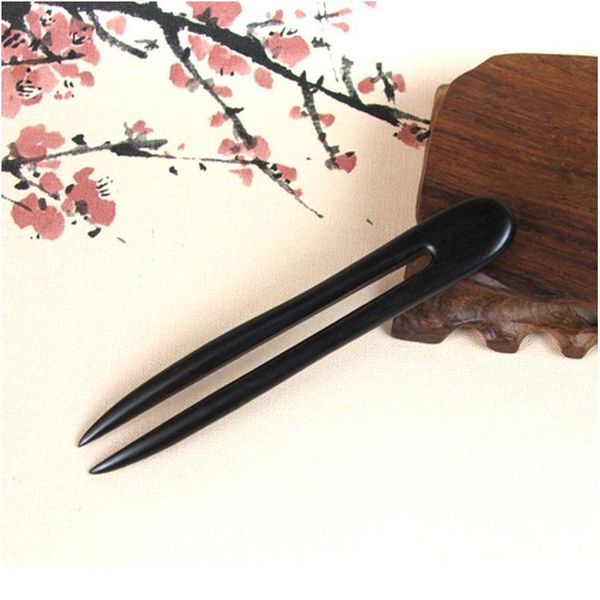 new women handmade carved wooden hair stick pin wood vintage hair accessories n jllmcd, Silver
new women handmade carved wooden hair stick pin wood vintage hair accessories n jllmcd, Silver