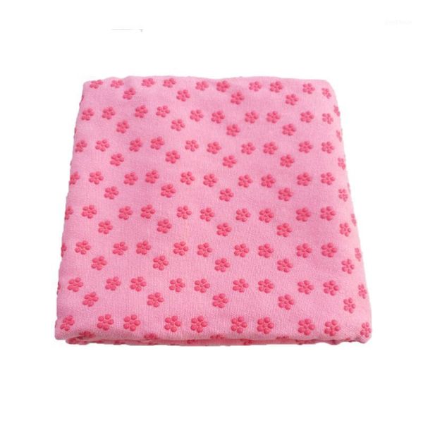 resistance bands soft body fitness shop towel microfiber non-slip meihua-shaped dispensing yu jia jin professional healthy yoga mat1
resistance bands soft body fitness shop towel microfiber non-slip meihua-shaped dispensing yu jia jin professional healthy yoga mat1