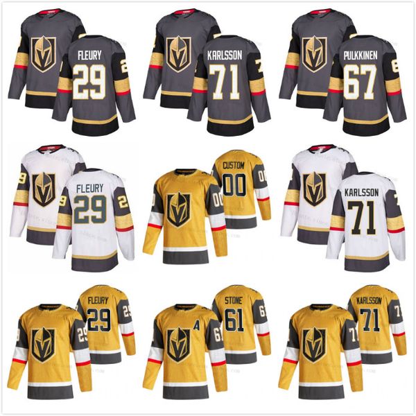 custom vegas golden knights william karlsson reaves marc-andre fleury mark stone marchessault tuch nosek smith 3rd home away hockey jersey, Black;red
custom vegas golden knights william karlsson reaves marc-andre fleury mark stone marchessault tuch nosek smith 3rd home away hockey jersey, Black;red