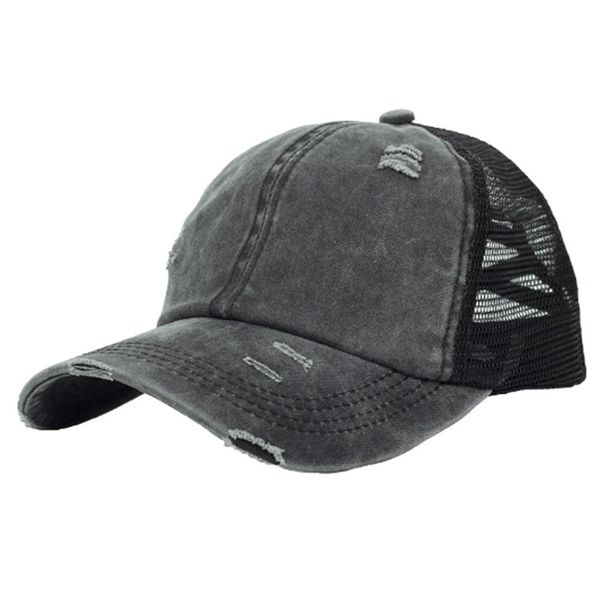 woman baseball hat visor cowboy hat splice mesh cap adjustable trucker cap mz006 woman baseball h jlltdb, Black;white
woman baseball hat visor cowboy hat splice mesh cap adjustable trucker cap mz006 woman baseball h jlltdb, Black;white
