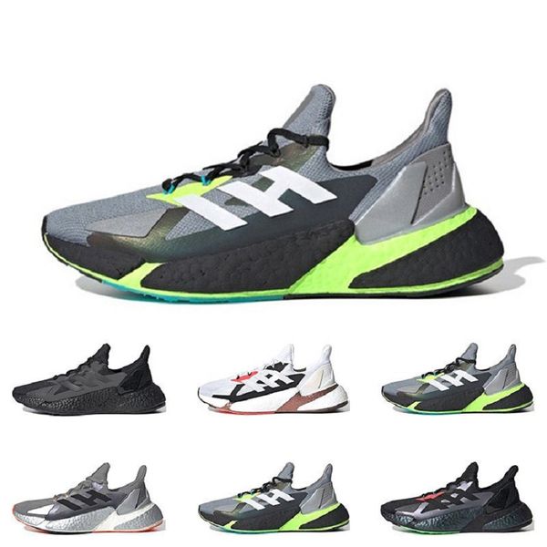 mixed colors x9000l4 mens running shoes basf grey six bred triple black men outdoor sports sneakers trainers fashion breathable trainers
mixed colors x9000l4 mens running shoes basf grey six bred triple black men outdoor sports sneakers trainers fashion breathable trainers