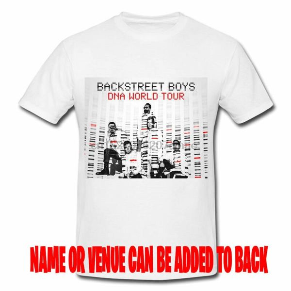 backstreet boys dna tour t shirt 2019 name venue on back ladies all sizes sport hooded sweatshirt hoodie
backstreet boys dna tour t shirt 2019 name venue on back ladies all sizes sport hooded sweatshirt hoodie