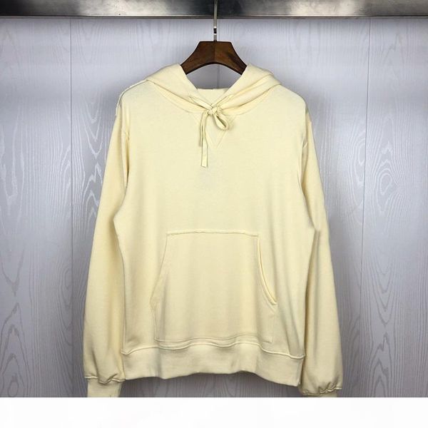 mens womens hoodies autumn mens sports long sleeve hoodies fashion solid color pullover sweatshirt size m-2xl, Black 
mens womens hoodies autumn mens sports long sleeve hoodies fashion solid color pullover sweatshirt size m-2xl, Black