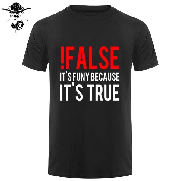 ложные это потому, что это верно и для программиста quote printed java the it crowd geek nerd летние топы tee толстовка с капюшоном толстовк
ложные это потому, что это верно и для программиста quote printed java the it crowd geek nerd летние топы tee толстовка с капюшоном толстовк