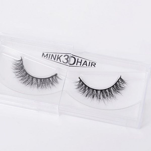false eyelashes 3d mink eyelash real handmade crossing lashes individual strip thick lash fake a03
false eyelashes 3d mink eyelash real handmade crossing lashes individual strip thick lash fake a03