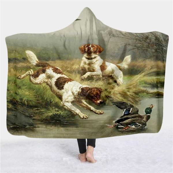 duck hunting 3d printed hooded blanket child sherpa fleece wearable blanket halloween1
duck hunting 3d printed hooded blanket child sherpa fleece wearable blanket halloween1