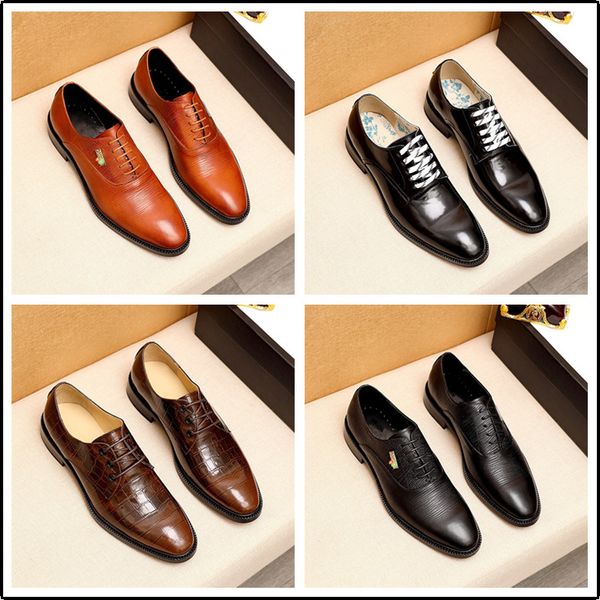 men leather fashion shoe low heel fringe shoes luxury dress shoes brogue shoes spring ankle boots vintage classic male casual, Black
men leather fashion shoe low heel fringe shoes luxury dress shoes brogue shoes spring ankle boots vintage classic male casual, Black