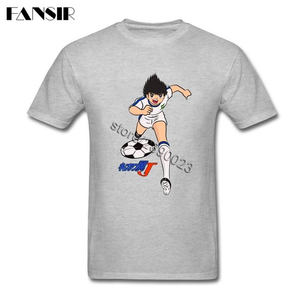 captain tsubasa short sleeve t-shirts brand shirts pure round neck men t-shirt for team sport hooded sweatshirt hoodie
captain tsubasa short sleeve t-shirts brand shirts pure round neck men t-shirt for team sport hooded sweatshirt hoodie