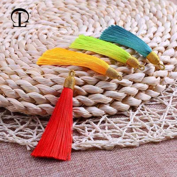 12pcs lot goldencap vertical tassel silk fringe bangs flower tassel decorative garment for curtains home decoration accessories h jlltad
12pcs lot goldencap vertical tassel silk fringe bangs flower tassel decorative garment for curtains home decoration accessories h jlltad