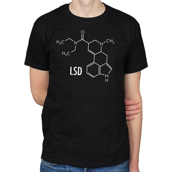 summer cool tee shirt lsd compound festival acid trips dmt rave psychedelic mens t-shirt tee funny t-shirt sport hooded sweatshirt hoodie
summer cool tee shirt lsd compound festival acid trips dmt rave psychedelic mens t-shirt tee funny t-shirt sport hooded sweatshirt hoodie