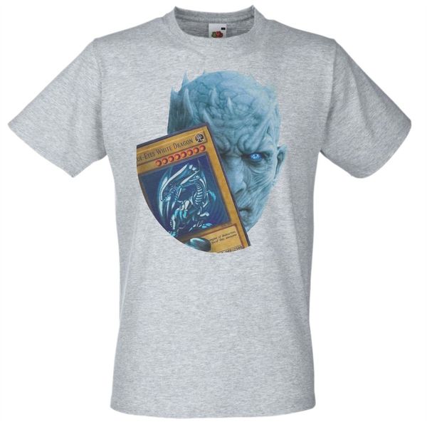 mens серый night king blue eyes white dragon футболка 2019 мужская мода цвет хлопок o-образным вырезом повседневный фильм tee спорта толстов
mens серый night king blue eyes white dragon футболка 2019 мужская мода цвет хлопок o-образным вырезом повседневный фильм tee спорта толстов