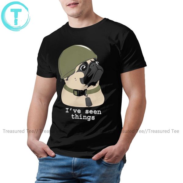 pug dog t shirt pug of war t-shirt funny mens tee shirt short sleeves oversized classic tshirt sport hooded sweatshirt hoodie
pug dog t shirt pug of war t-shirt funny mens tee shirt short sleeves oversized classic tshirt sport hooded sweatshirt hoodie