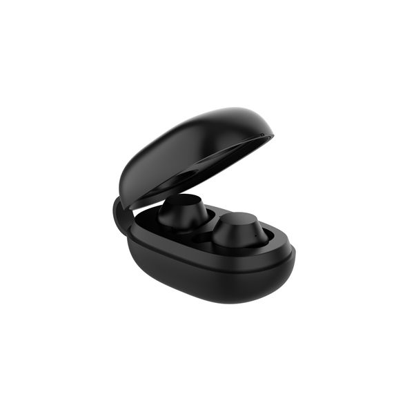 a180 bluetooths wireless upgraded version mini headset handair bluetooth 5.0 earphone tws
a180 bluetooths wireless upgraded version mini headset handair bluetooth 5.0 earphone tws