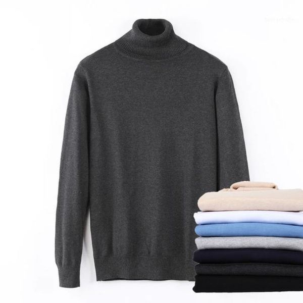 men's sweaters men's small horse high neck cotton sweater autumn winter jumper hombre pull homme hiver pullover men knitted sweate, White;black
men's sweaters men's small horse high neck cotton sweater autumn winter jumper hombre pull homme hiver pullover men knitted sweate, White;black