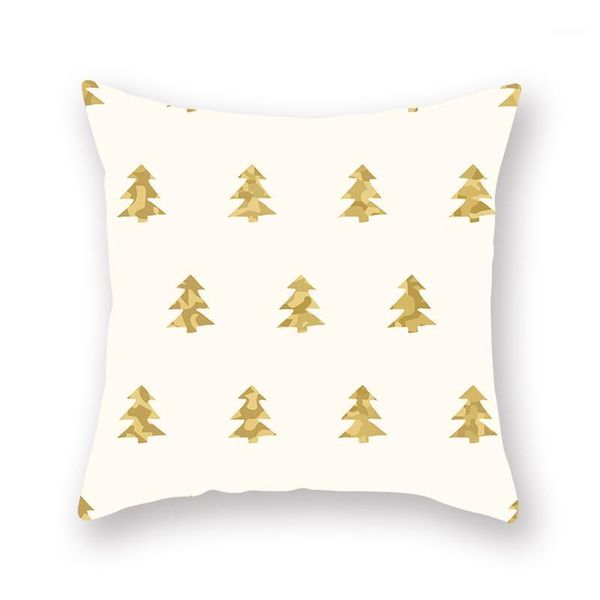 gold printing square washable polyester peach skin pillow case living room christmas cushion cover household bedroom easy clean1
gold printing square washable polyester peach skin pillow case living room christmas cushion cover household bedroom easy clean1