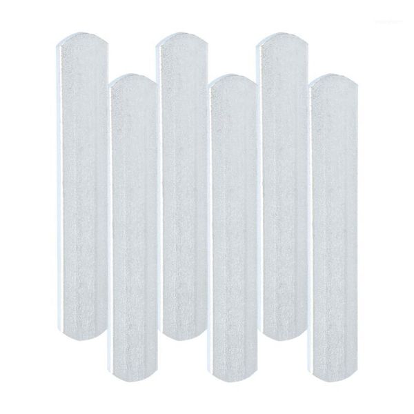 accessories 6pcs running bear loading plate fitness weight-bearing equipment stainless steel iron bar weight bearing for gym (si1
accessories 6pcs running bear loading plate fitness weight-bearing equipment stainless steel iron bar weight bearing for gym (si1