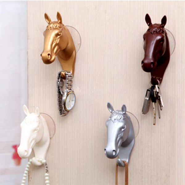 home creative three-dimensional animal wall decoration suction cup hook bathroom kitchen multi-function resin single hook a113011
home creative three-dimensional animal wall decoration suction cup hook bathroom kitchen multi-function resin single hook a113011