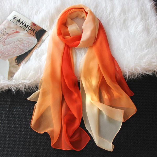 sapphire blue sapphire scarf long chiffon solid color wild scarf female new scarf color spring and autumn winter deep sect wmtaoy bdesybag, Blue;gray
sapphire blue sapphire scarf long chiffon solid color wild scarf female new scarf color spring and autumn winter deep sect wmtaoy bdesybag, Blue;gray