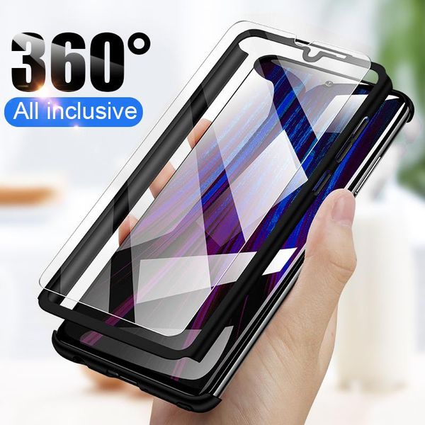shockproof phone case for redmi note 8 7 6 5 pro 4a 4x 5 plus 5a 6a 7a 8a casing 360 full wmtoej yyysports
shockproof phone case for redmi note 8 7 6 5 pro 4a 4x 5 plus 5a 6a 7a 8a casing 360 full wmtoej yyysports