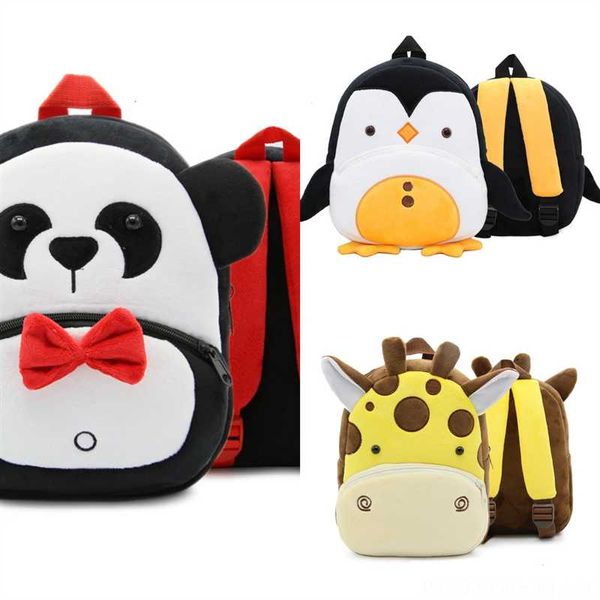 wdawd fashion trends women student lunch bag travel cute outdoor backpack zoo series relief sport men plush with student
wdawd fashion trends women student lunch bag travel cute outdoor backpack zoo series relief sport men plush with student