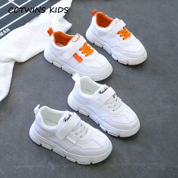 cctwins kids shoes 2020 spring girls pu leather shoes baby boys casual trainers children fashion sport sneakers lj201104, Black
cctwins kids shoes 2020 spring girls pu leather shoes baby boys casual trainers children fashion sport sneakers lj201104, Black