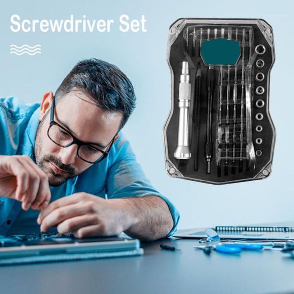 one set chrome vanadium steel precision instrument repair screwdriver set repair tool tablet pc worldwide store hand tools1
one set chrome vanadium steel precision instrument repair screwdriver set repair tool tablet pc worldwide store hand tools1