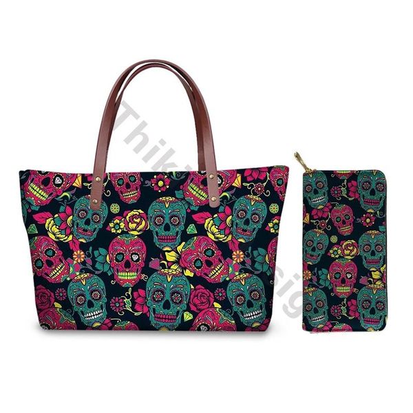 designer handbags colorful skull luxury hand bags women fashion shoulder slingbags soft tote 2020 new for custom borsa donna
designer handbags colorful skull luxury hand bags women fashion shoulder slingbags soft tote 2020 new for custom borsa donna