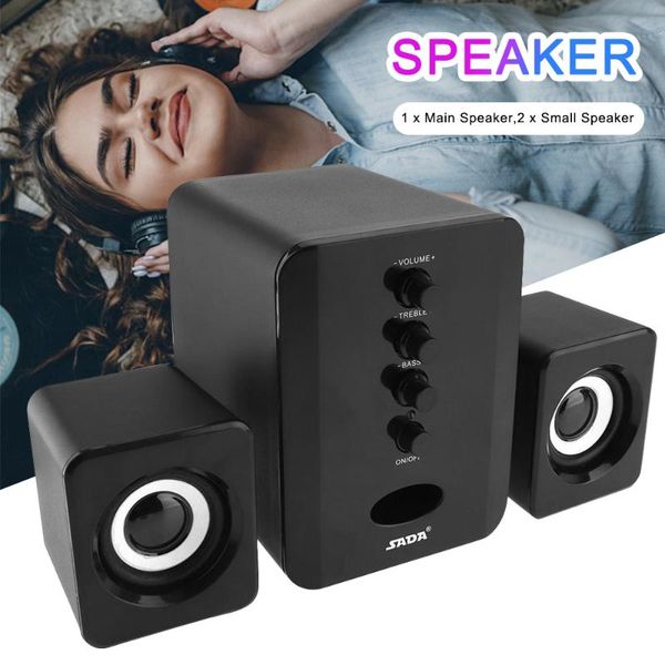 combination speakers usb wired computer bass stereo music player subwoofer sound box for pc smart phones
combination speakers usb wired computer bass stereo music player subwoofer sound box for pc smart phones