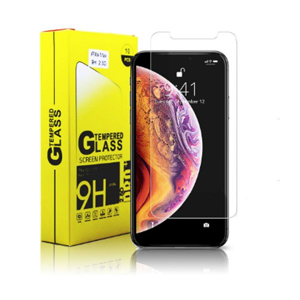 screen protector 2.5d 9h tempered glass for iphone 12 anti-scratch 3d glass for iphone 11 x 0.33mm untra slim mobile phone
screen protector 2.5d 9h tempered glass for iphone 12 anti-scratch 3d glass for iphone 11 x 0.33mm untra slim mobile phone