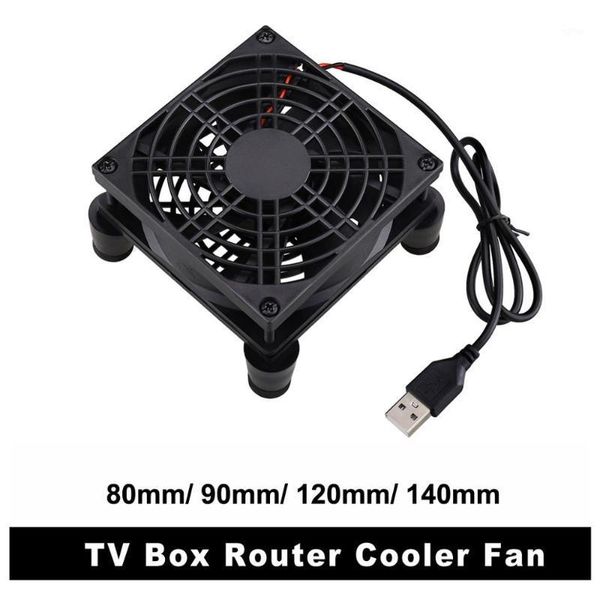 fans & coolings 1 set gdstime 8cm 9cm 12cm 14cm 5v usb router fan tv box cooler 80mm 92mm 120mm 140mm cooling w/screws filter silent desktop
fans & coolings 1 set gdstime 8cm 9cm 12cm 14cm 5v usb router fan tv box cooler 80mm 92mm 120mm 140mm cooling w/screws filter silent desktop